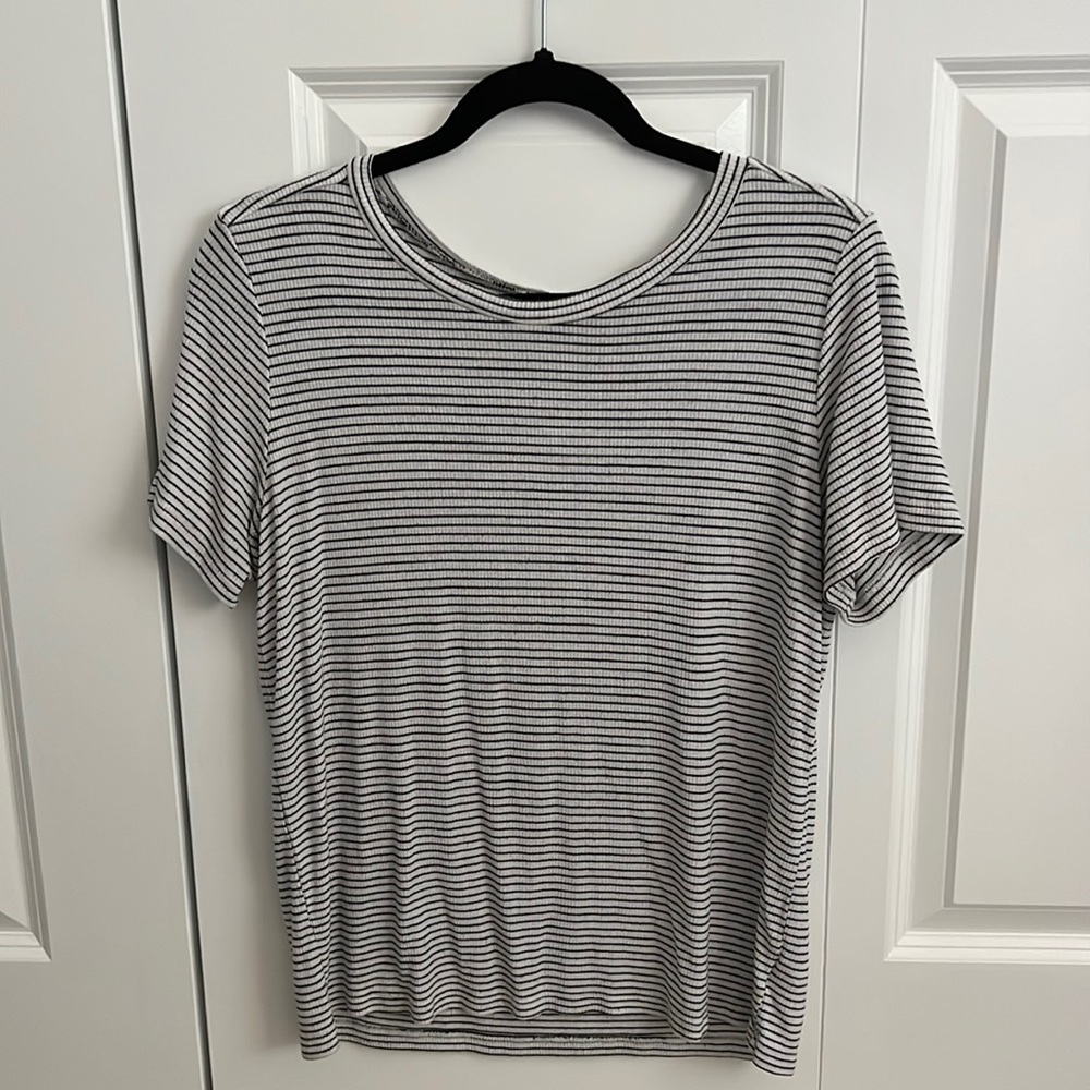 Soft and Sexy T-shirt